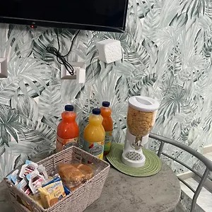 check availability